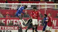 Keputusan Sulit, Manchester United Bakal Segera Jual Pemain Bintang Lainnya