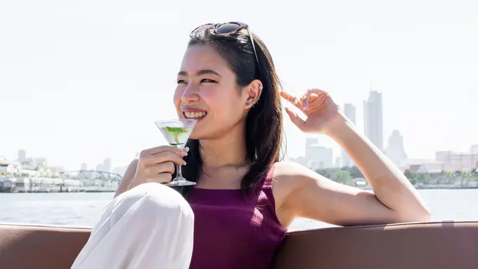 single mandiri bahagia