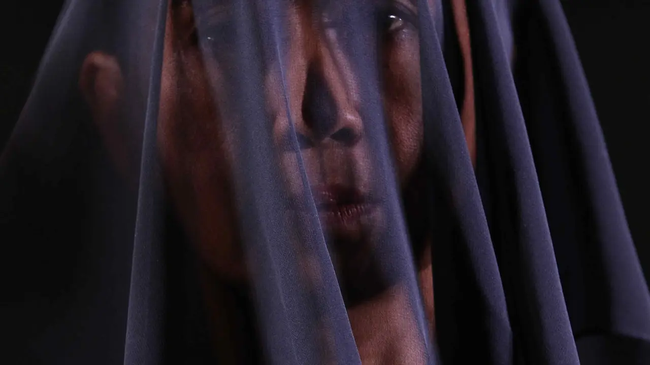 Penampilan Para Pemain Film Pengabdi Setan 2