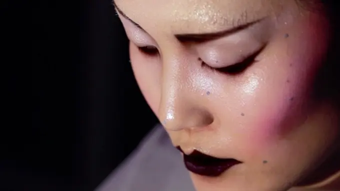 Foto: copyright rmsbeautyblog