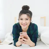 Menginap di hotel saat pandemi, ikuti protokol berikut ya.