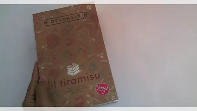 Foto: copyright Vemale/nda