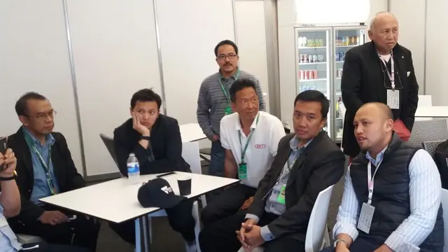 Wakil Rakyat