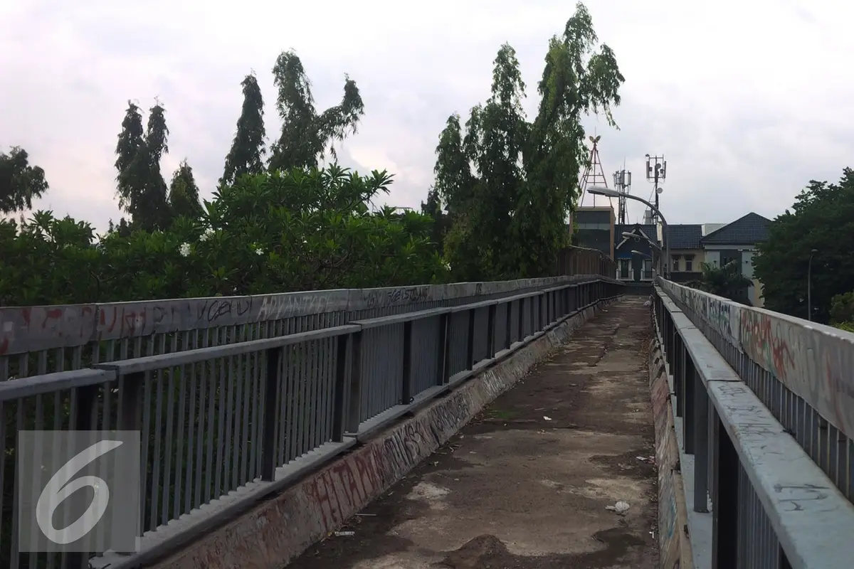 20151125-JPO-Lebak-Bulus-Ricko