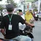 Ekonomi yang Berputar di Muktamar