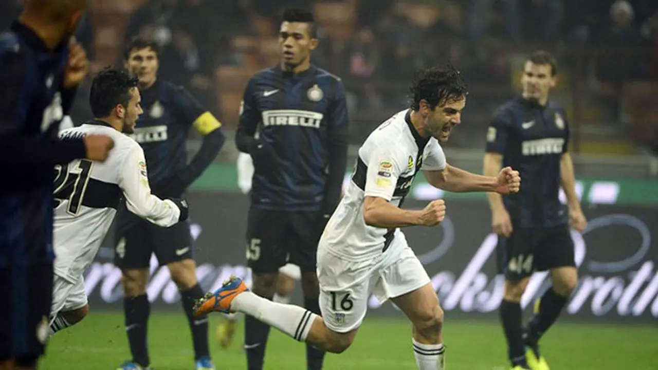 parma-131209a.jpg