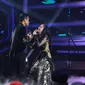 Dangdut Academy Asia 3 (Adrian Putra/bintang.com)