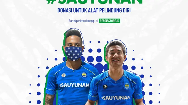 Persib Bandung