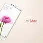 Xiaomi akhirnya membuka selubung phablet terbarunya, Mi Max, setelah sekian lama dinanti.