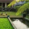 10 Cara Membuat Sistem Ternak Ikan dan Kebun Sayur yang Saling Menguntungkan, Hemat Lahan dan Pakan