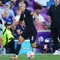 Barcelona Incar Winger Muda yang Sudah Punya Pra-Kesepakatan dengan Man City