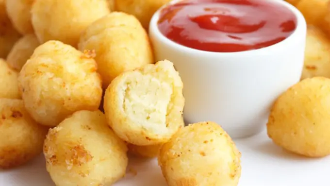 copyright by Thinkstock.com