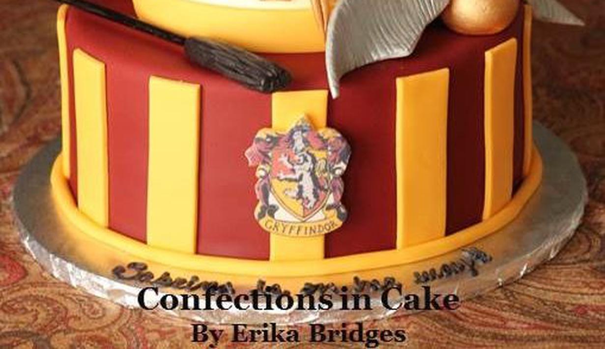 Kueulangtahun Resep Kueulangtahun Bebas Gula Untuk