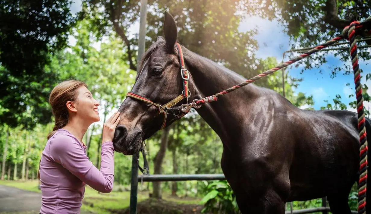 Ruben Onsu dan Sarwendah (Instagram/sarwendah29)