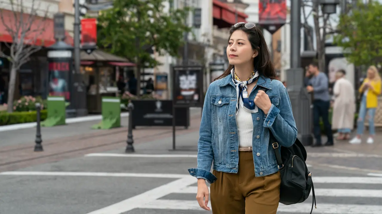 perempuan dan februari jalan bahagia