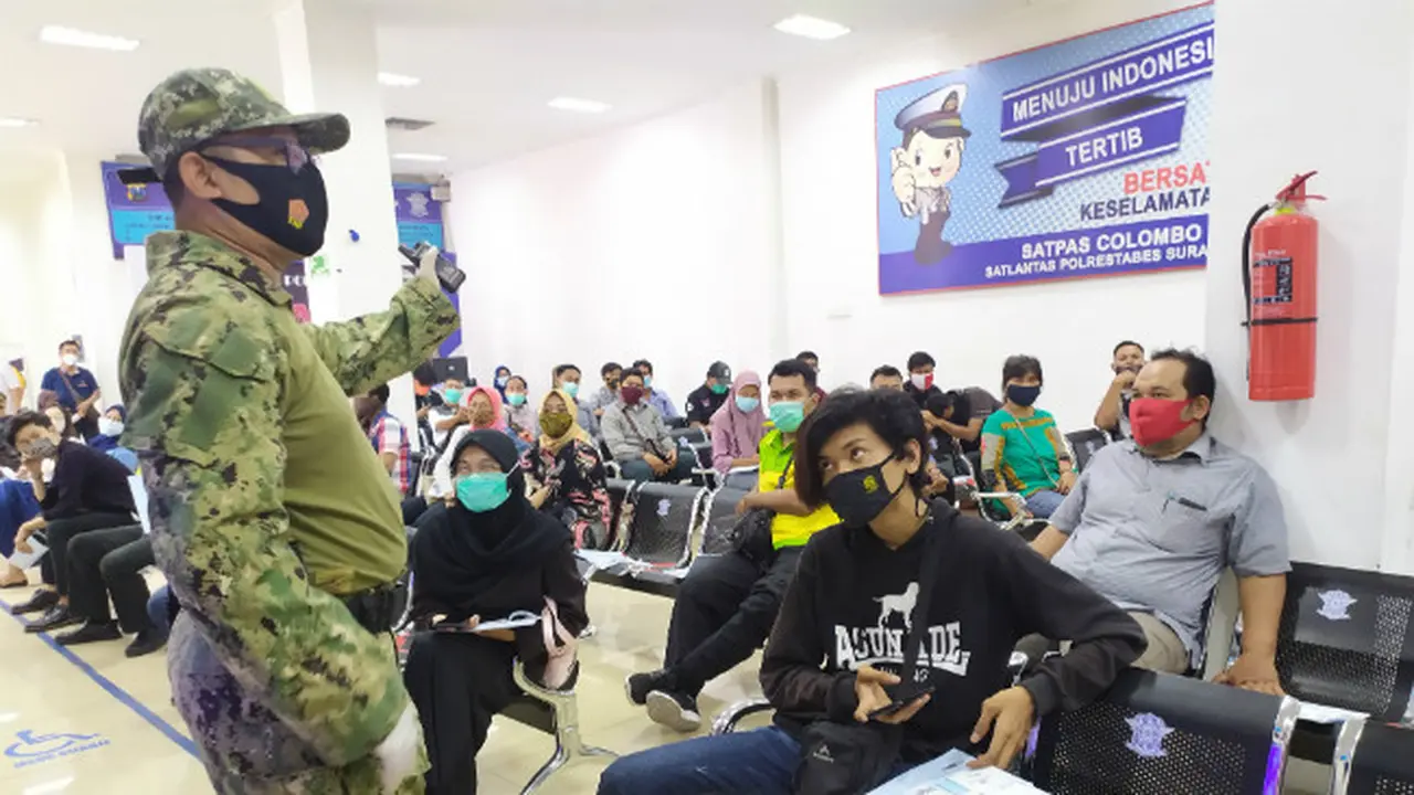 (Foto: Liputan6.com/Dian Kurniawan)