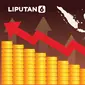Banner Infografis Daftar Upah Minimum Provinsi 2024. (Liputan6.com/Abdillah)