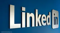 Anak Umur 13 Tahun Kini Boleh Buat Akun LinkedIn