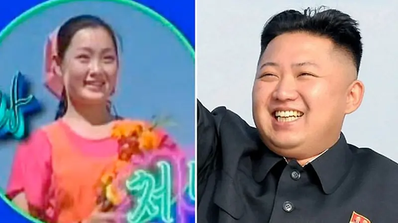 jong-un-eksekusi-130829c.jpg