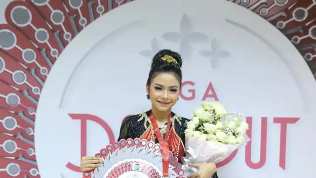 [Bintang] Rara