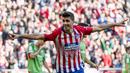 8. Rodrigo Hernández Cascante (Atletico Madrid) - €60 juta (AFP/Curto de la Torre)