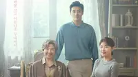 Drama Korea Curtain Call. (Victory Contents/KBS2)