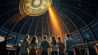 Zodiac Calendar Dates: Your Complete Guide to Astrological Signs
