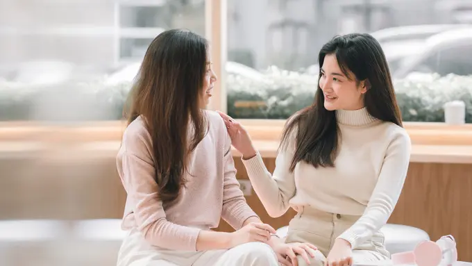 4 Cara Membangun Circle Pertemanan yang Positive dan Tak Toxic, Simak dan Lakukan!