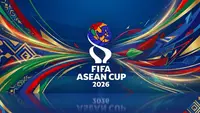 Ilustrasi FIFA ASEAN Cup 2026. (Bola.com/AI)