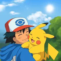 Demam permainan Pokemon Go, mungkin nggak banyak yang tahu siapa pengisi suara Pikachu. (Via: zyari.deviantart.com)