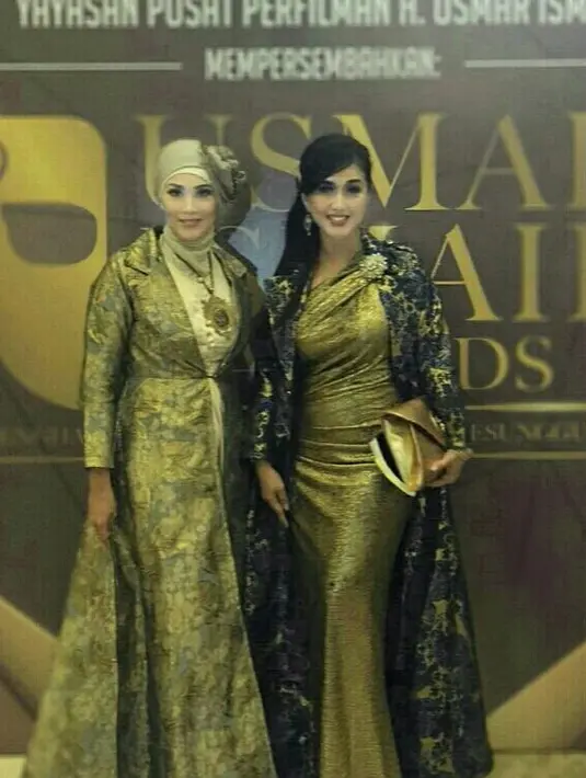 (Instagram/paramitha118real)