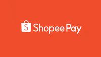 ilustrasi tips membagikan thr dengan shopee pay/shoppe.co.id