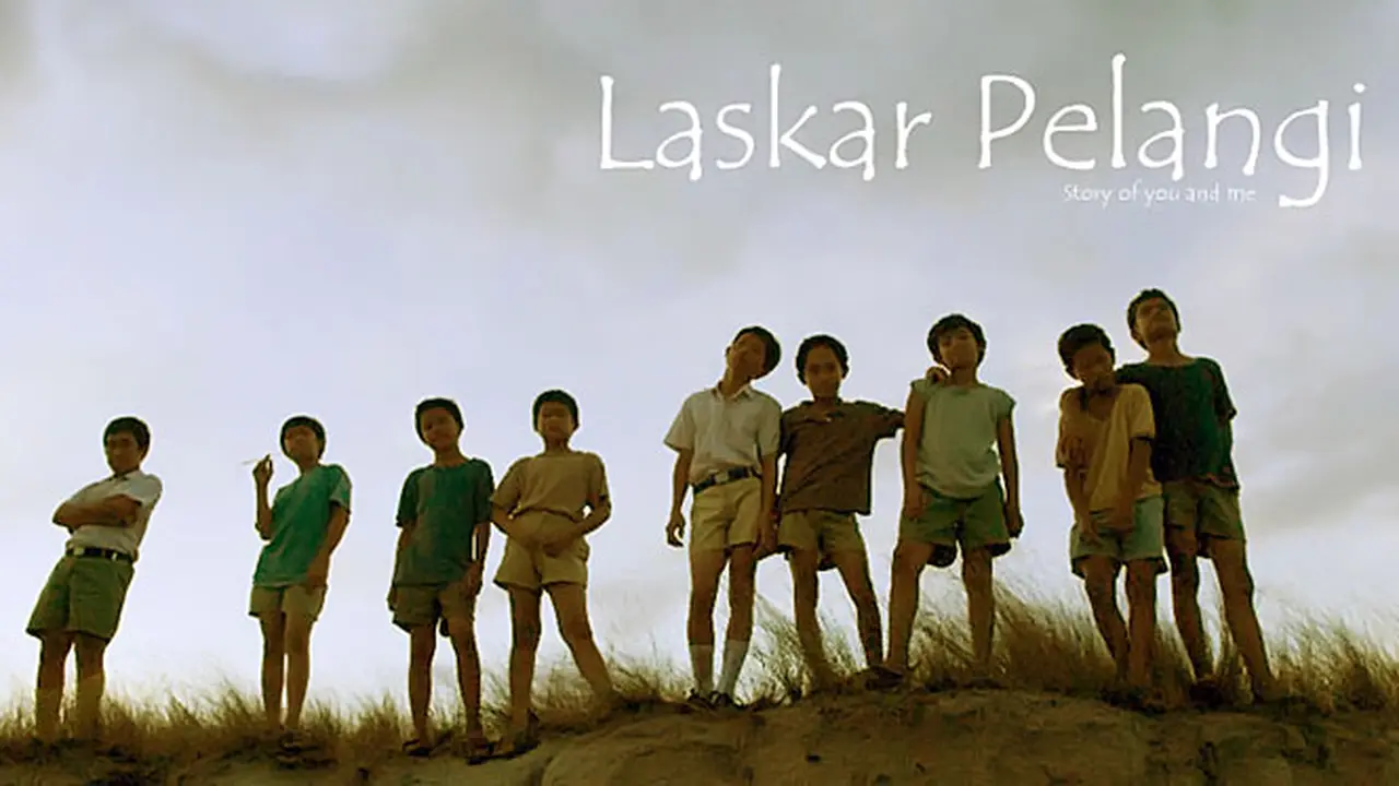 laskar-pelangi-130917c.jpg