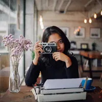 Ilustrasi/copyrightshutterstock/StudioByTheSea