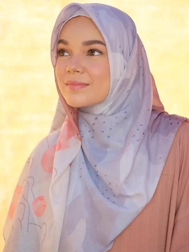 [Fimela] Dewi Sandra