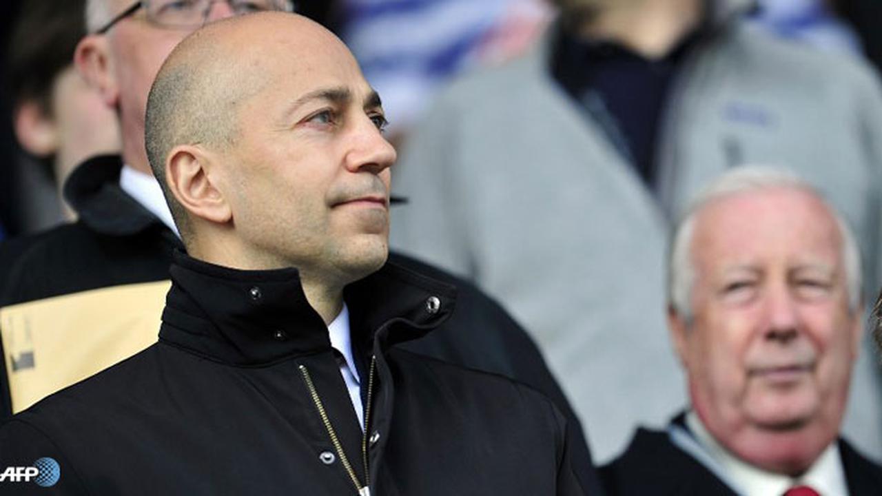 ivan-gazidis-130818c.jpg