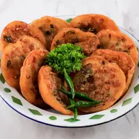 Ilustrasi wechi/copyrightshutterstock/Ika Rahma H