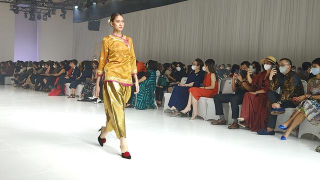 Cerita Jelang Tidur Didi Budiarjo: Antara Perjalanan Mimpi, Sustainability, dan Kesempatan Berbagi