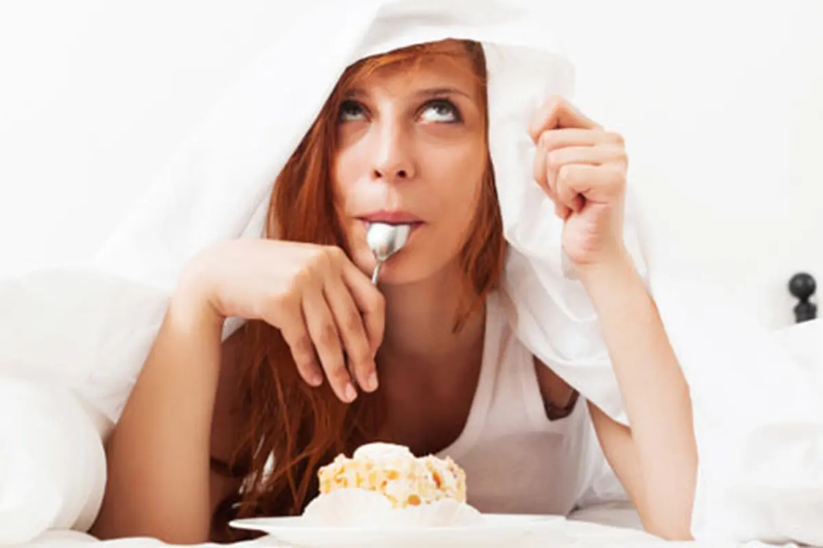 Foto: copyright thinkstockphotos.com
