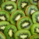 manfaat buah kiwi./copyright. pexels/