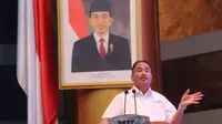 Menteri Pariwisata Arief Yahya mengajak wisatawan mengunjungi beberapa lokasi yang menarik di Cirebon