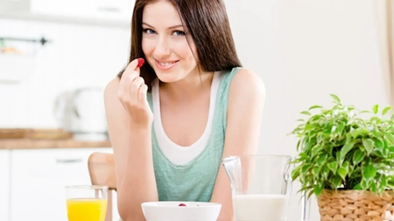 Foto : Copyright Thinkstockphotos.com