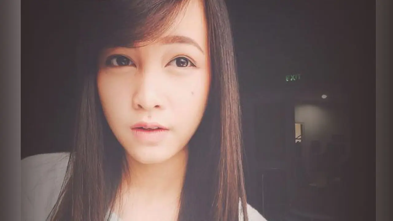 Nadila JKT48