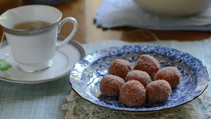 Foto: copyright beyondkimchee.com