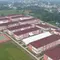 Sekolah Rakyat Punya Lapangan Standar FIFA