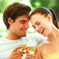 Cowok sempurna harus punya 7 kriteria ini. 