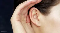 Tinnitus, Ketika Telinga Terus Berdengung