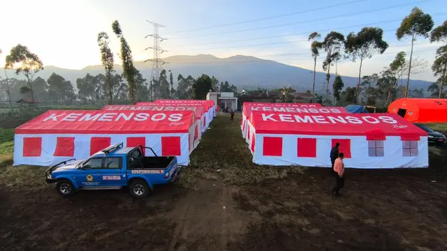 Kemensos