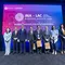 RI-Chile Cetak Transaksi Rp 5,9 Triliun Lewat INA-LAC Business Mission 2026