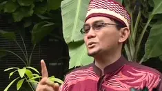 Bahwasanya Allah SWT mewajibkan untuk orang-orang yang beriman untuk berpuasa sebagaimana umat sebelum kita berpuasa.